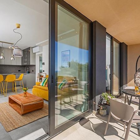 Apartman Lalaa Dubrovnik Eksteriør billede