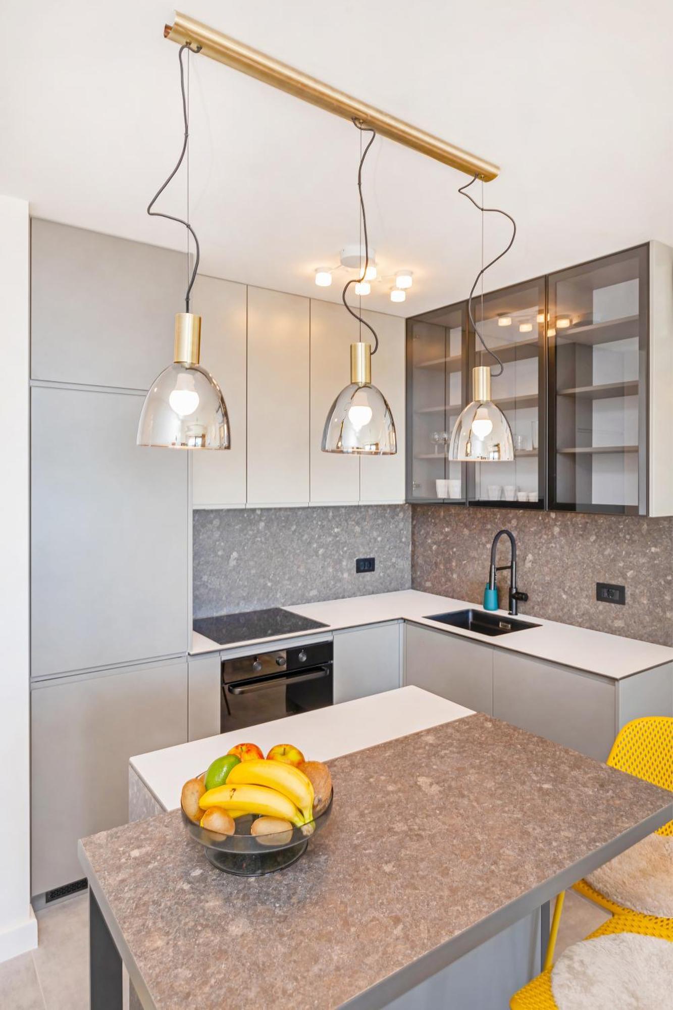 Apartman Lalaa Dubrovnik Eksteriør billede