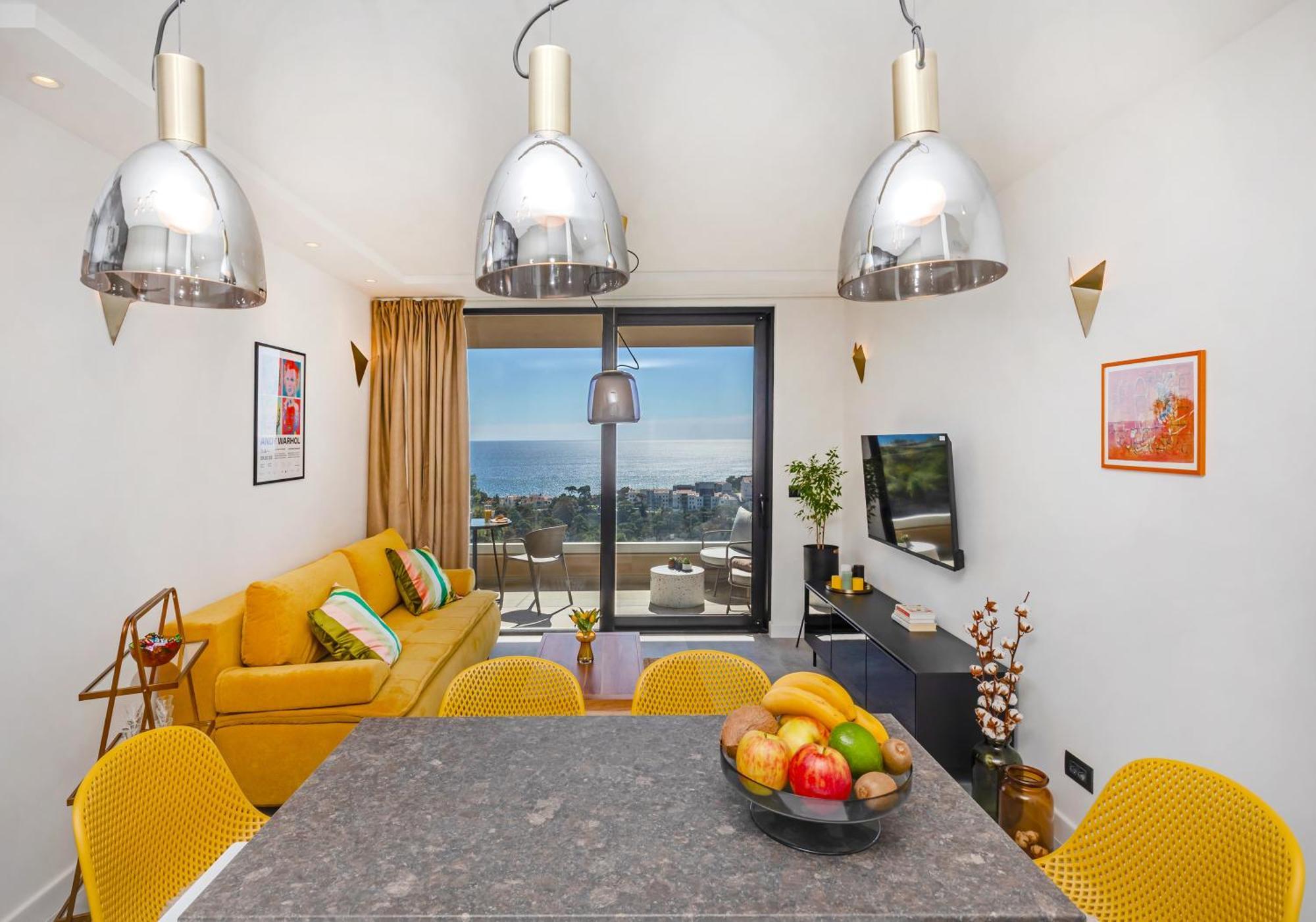 Apartman Lalaa Dubrovnik Eksteriør billede