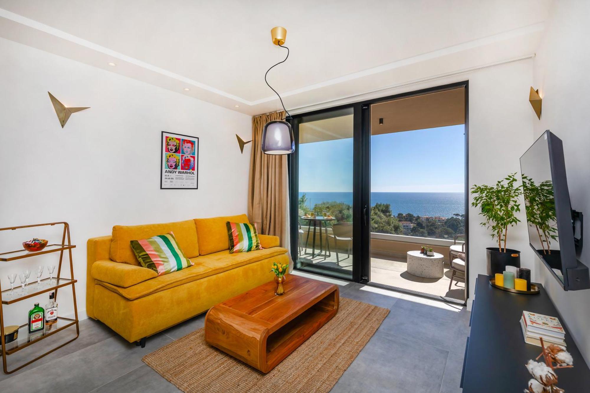 Apartman Lalaa Dubrovnik Eksteriør billede
