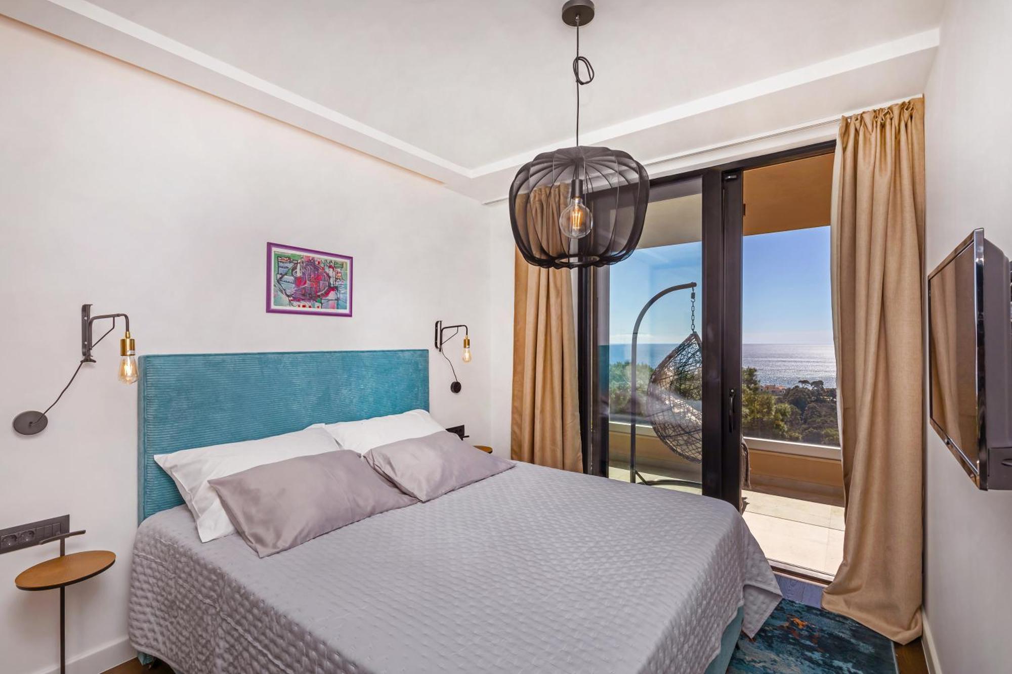 Apartman Lalaa Dubrovnik Eksteriør billede