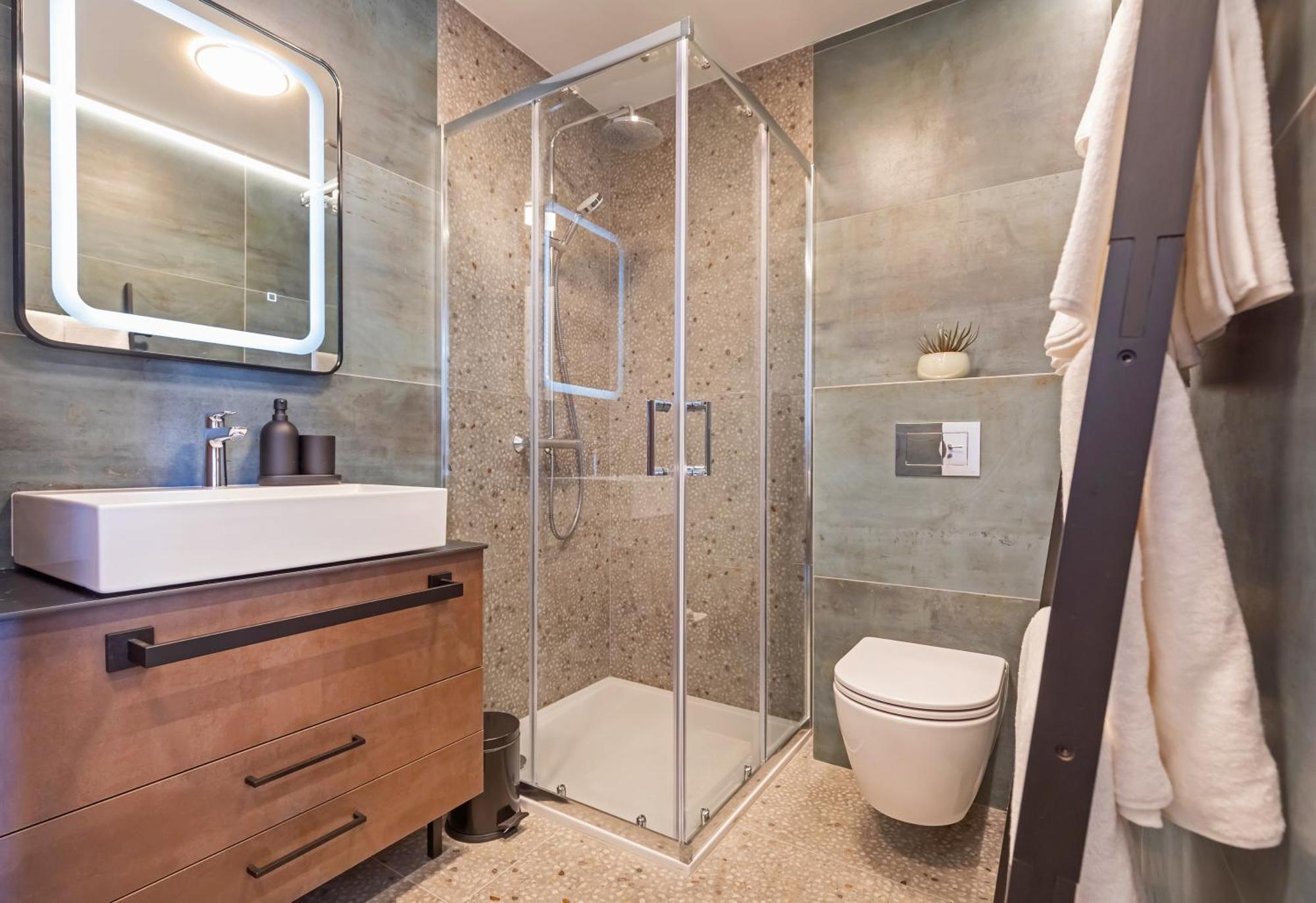 Apartman Lalaa Dubrovnik Eksteriør billede