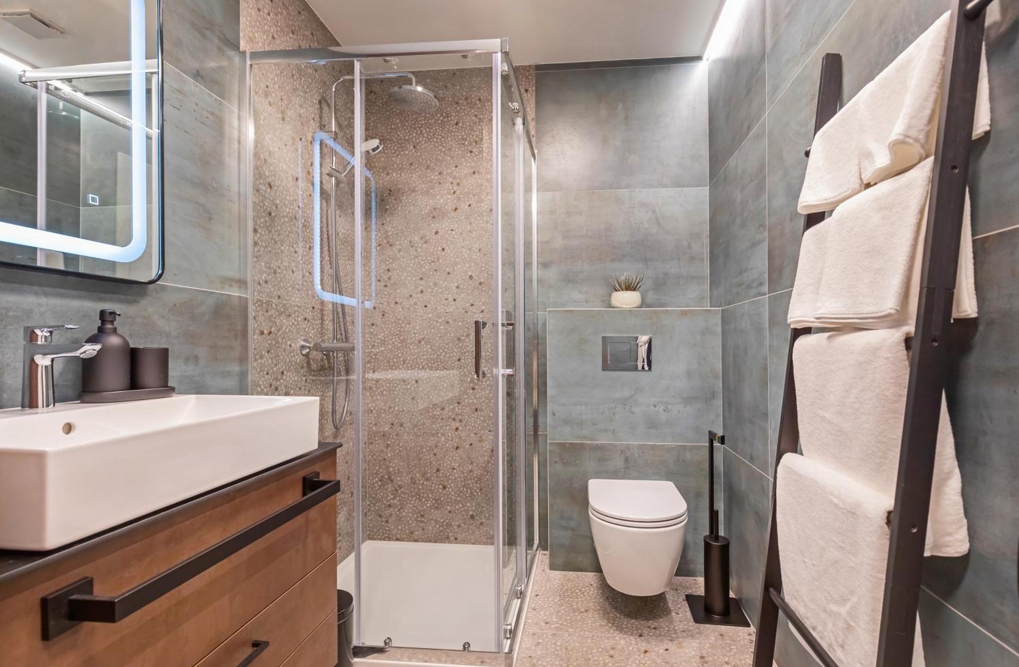 Apartman Lalaa Dubrovnik Eksteriør billede