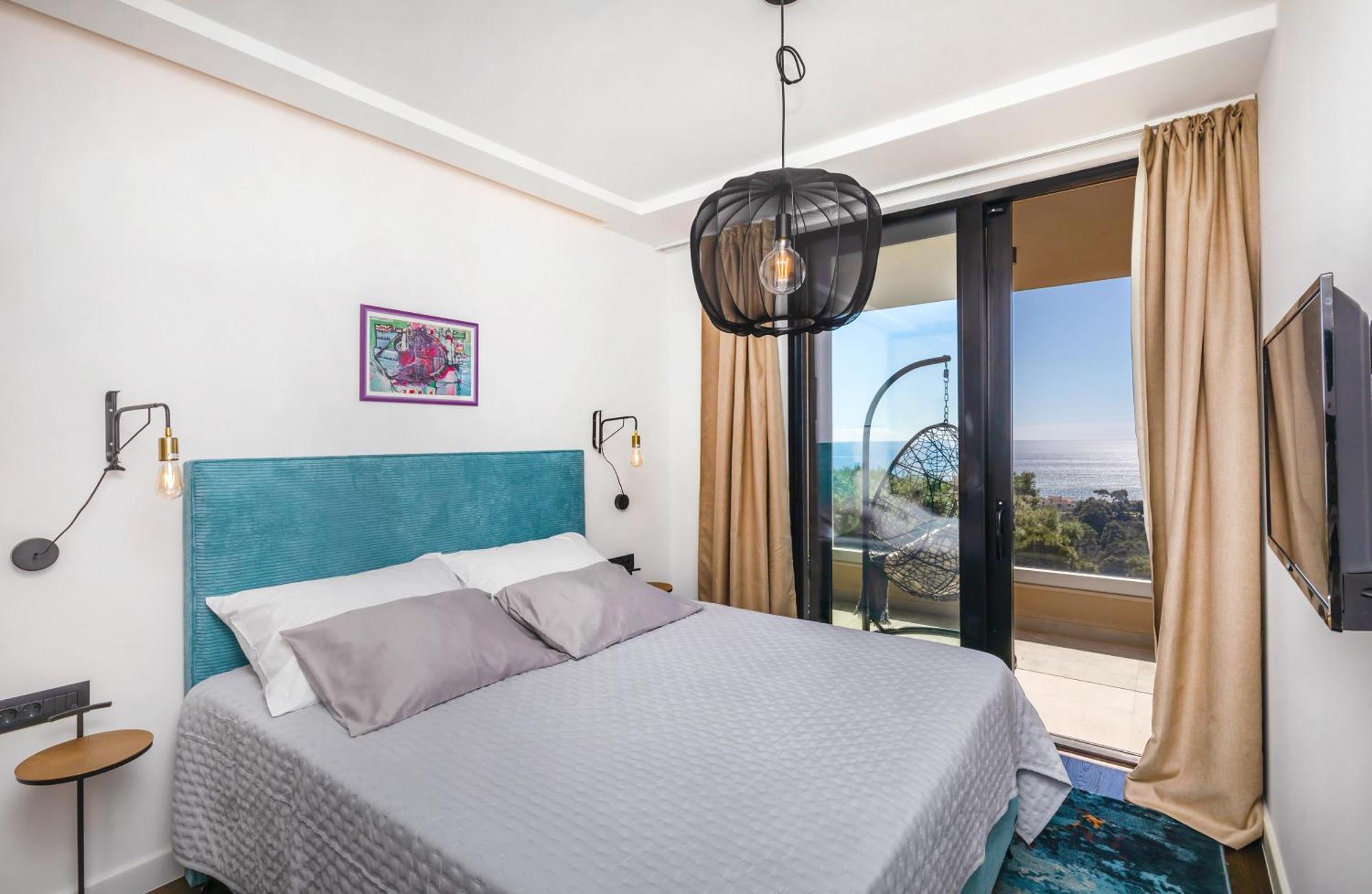 Apartman Lalaa Dubrovnik Eksteriør billede