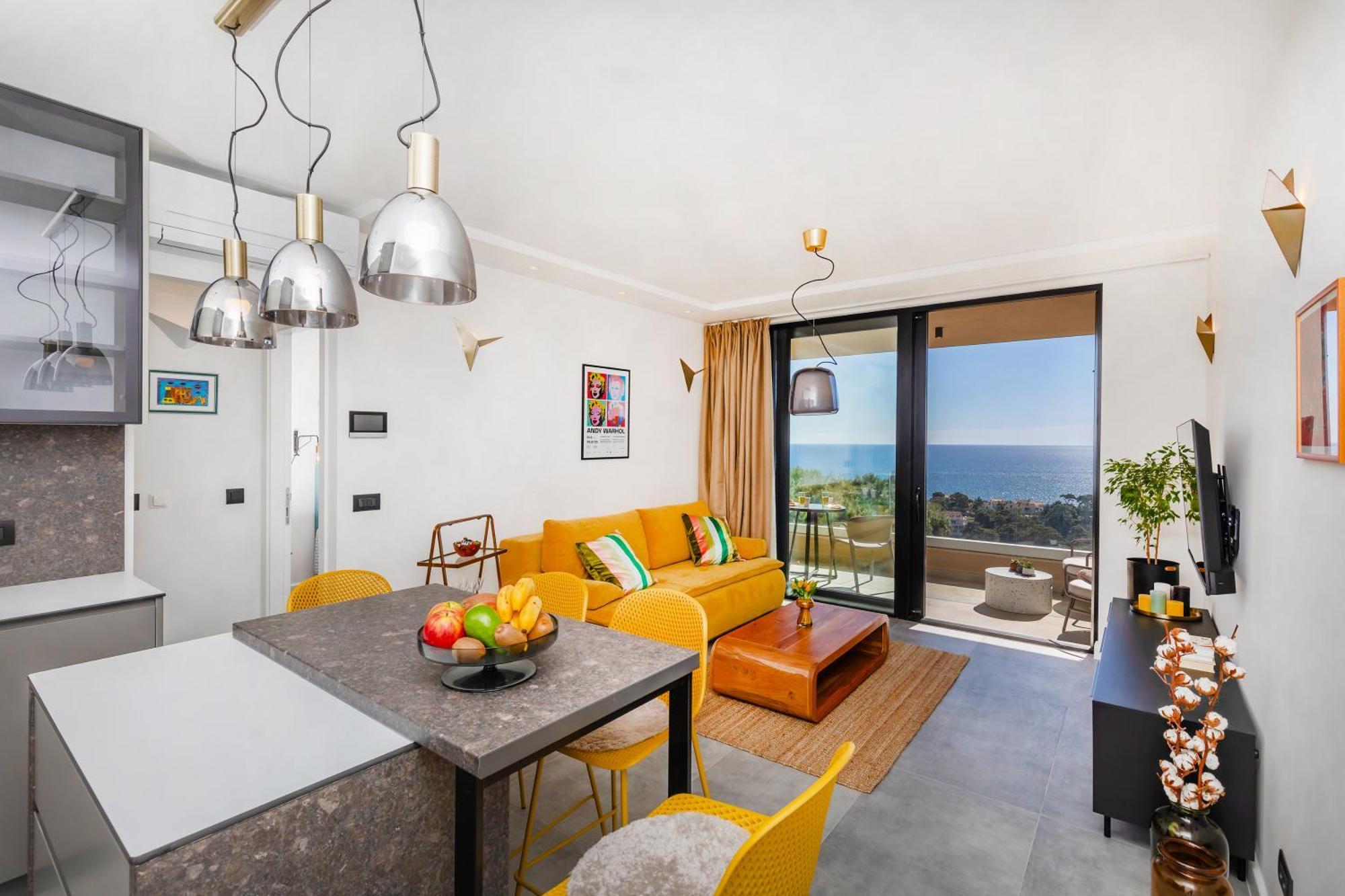 Apartman Lalaa Dubrovnik Eksteriør billede